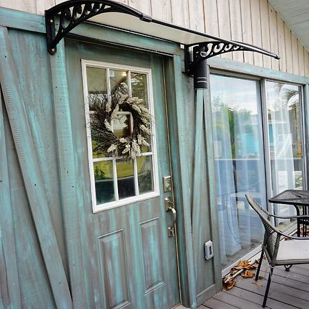 Ami Tree House Villa Bradenton Beach Luaran gambar