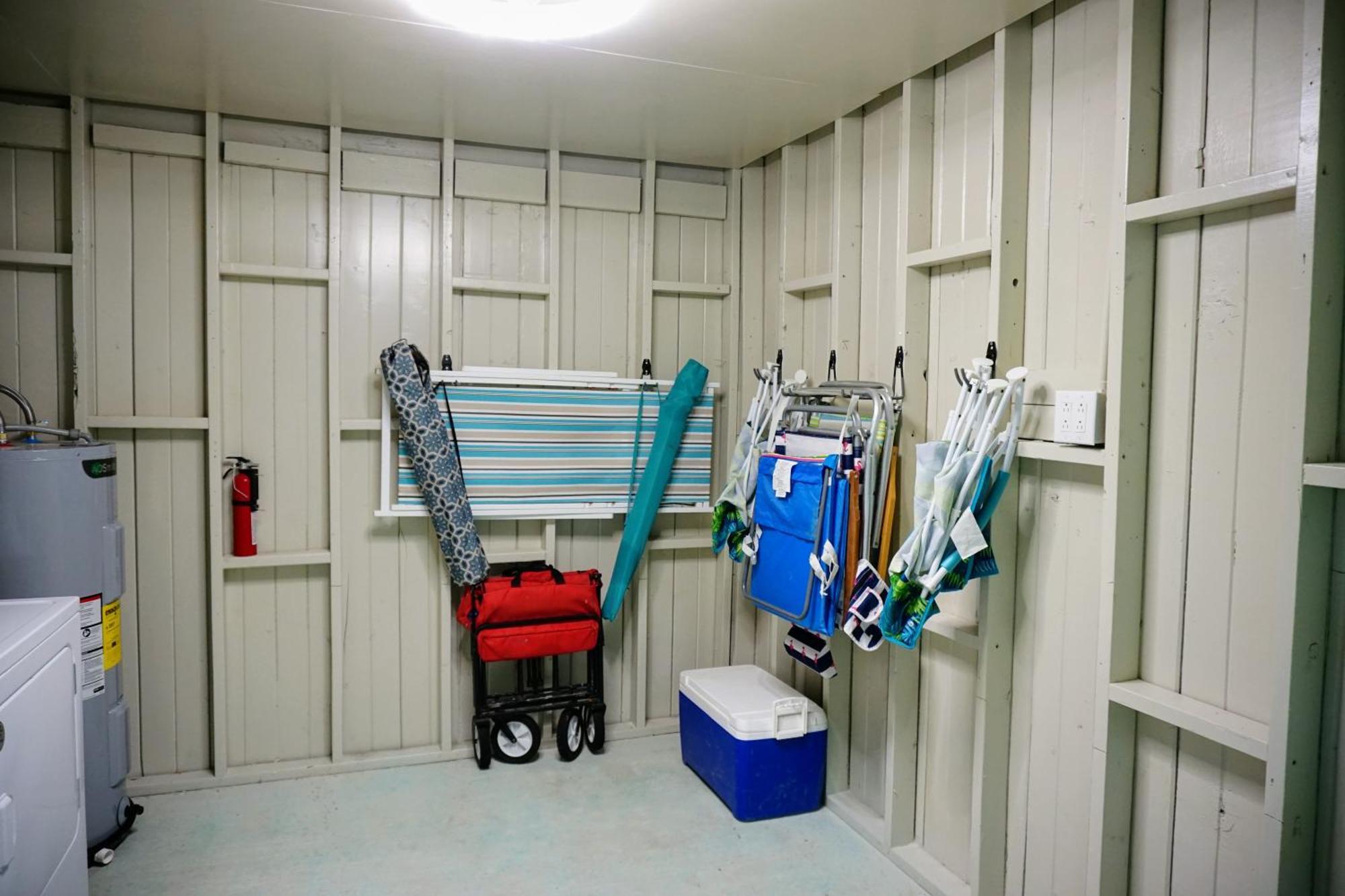 Ami Tree House Villa Bradenton Beach Luaran gambar