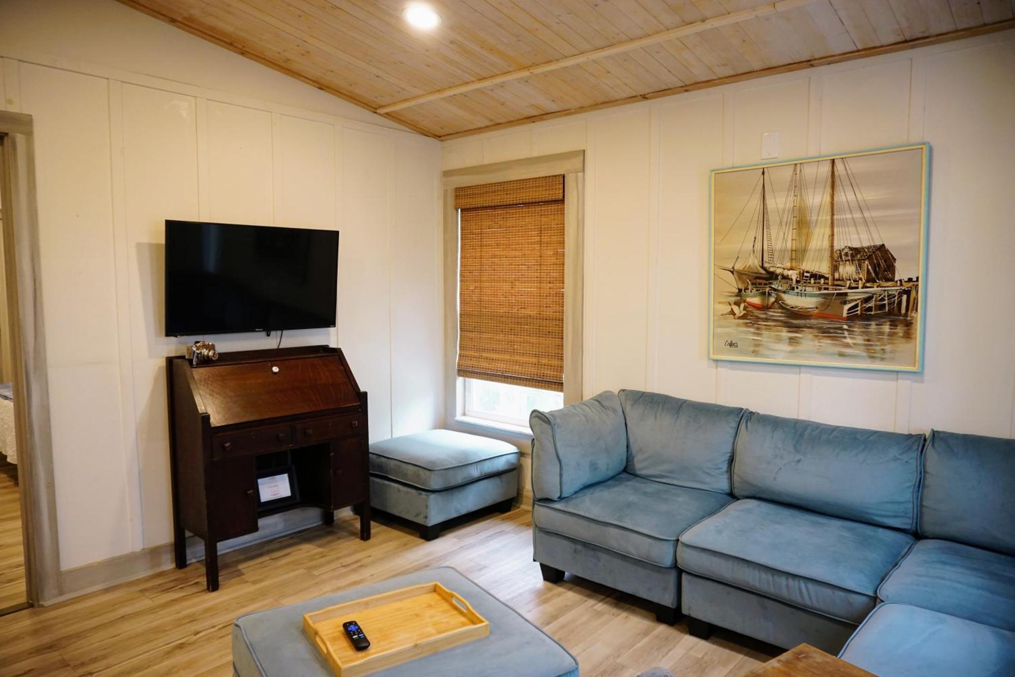 Ami Tree House Villa Bradenton Beach Luaran gambar