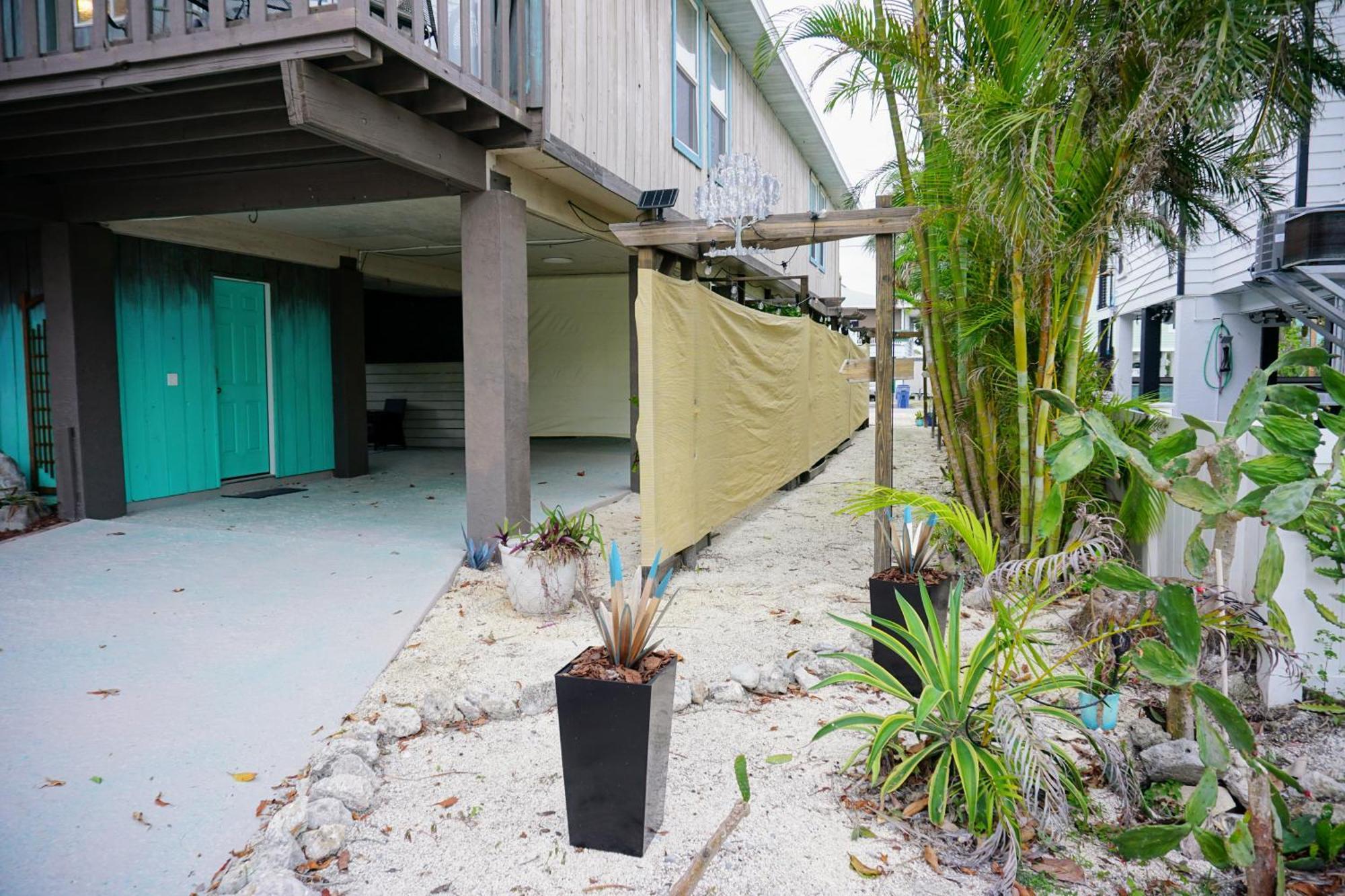Ami Tree House Villa Bradenton Beach Luaran gambar