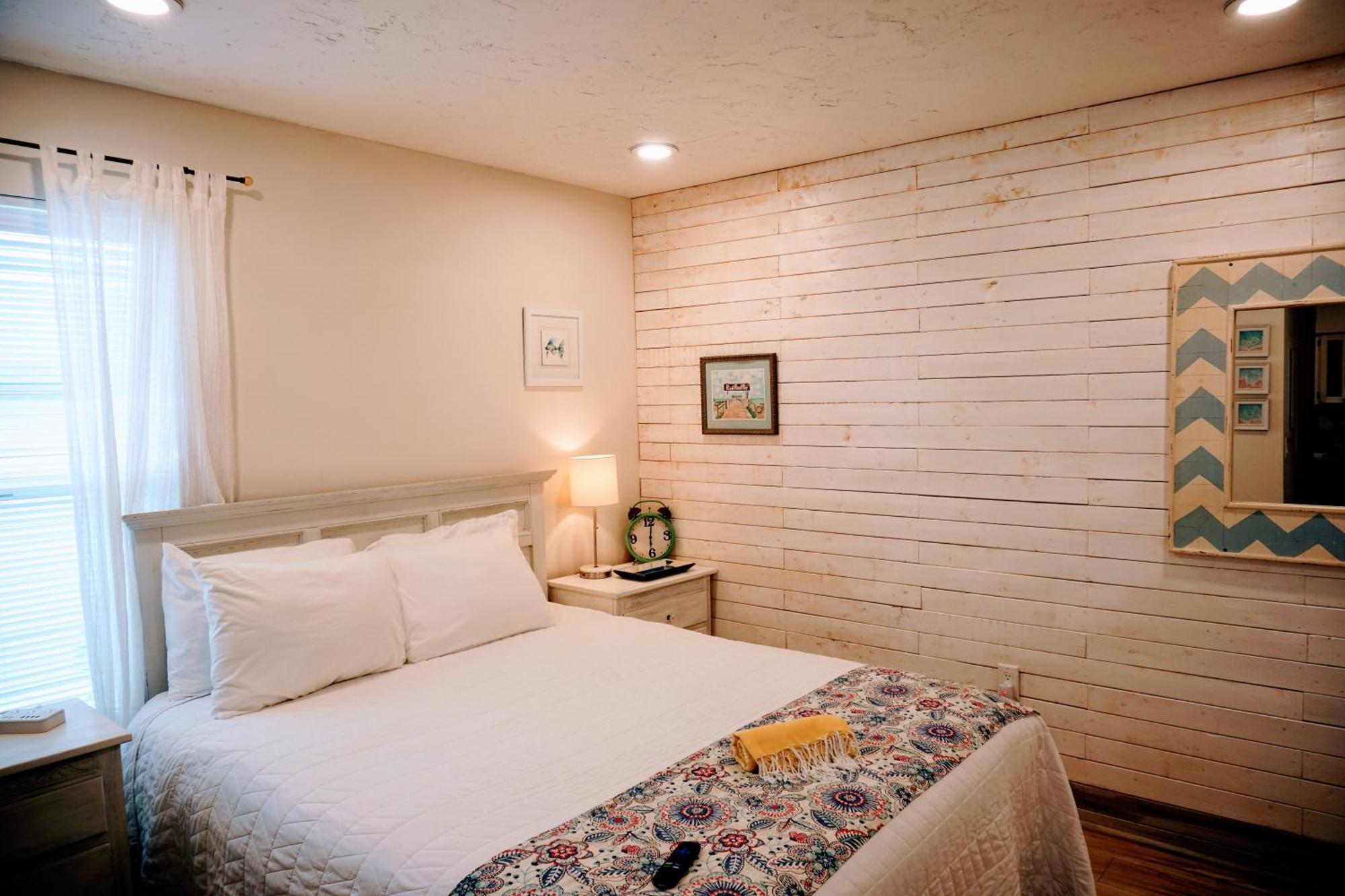 Ami Tree House Villa Bradenton Beach Luaran gambar